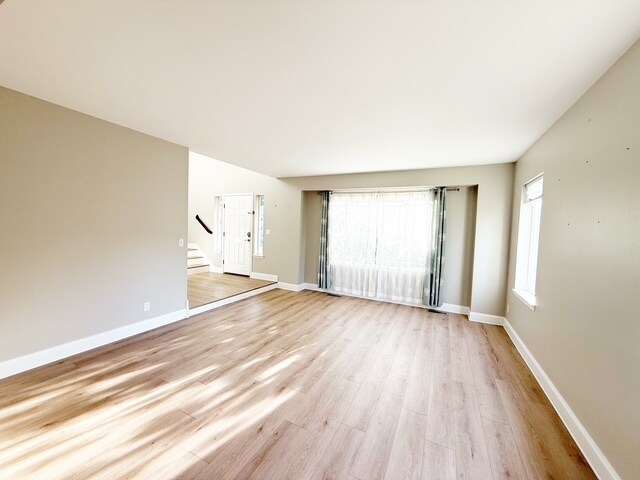 Building Photo - 8388 Kayla Pl NW