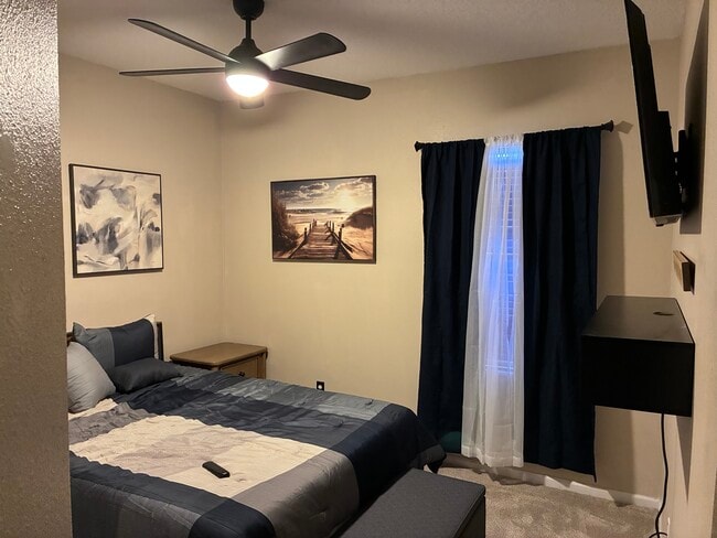 Building Photo - 3089 Williamsburg Ct