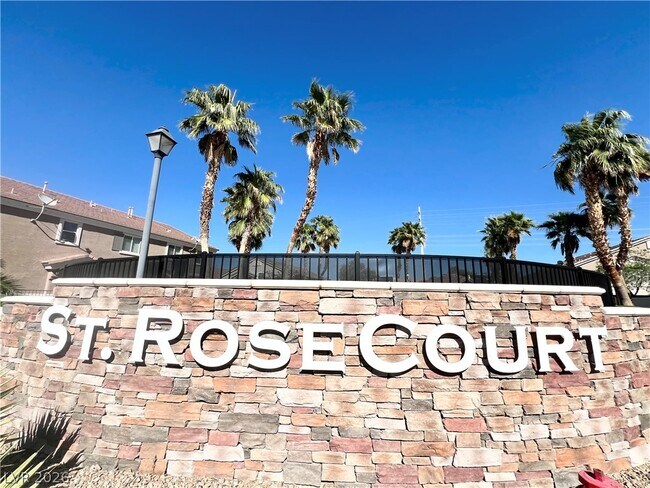 Building Photo - 10021 Government Point Way