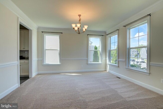 Building Photo - 23685 Kilkerran Dr