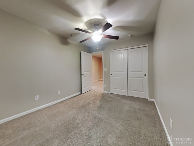 Building Photo - 12562 W Mazatzal Dr