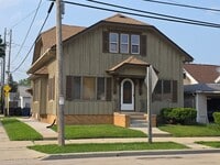 Building Photo - 3010 21st St