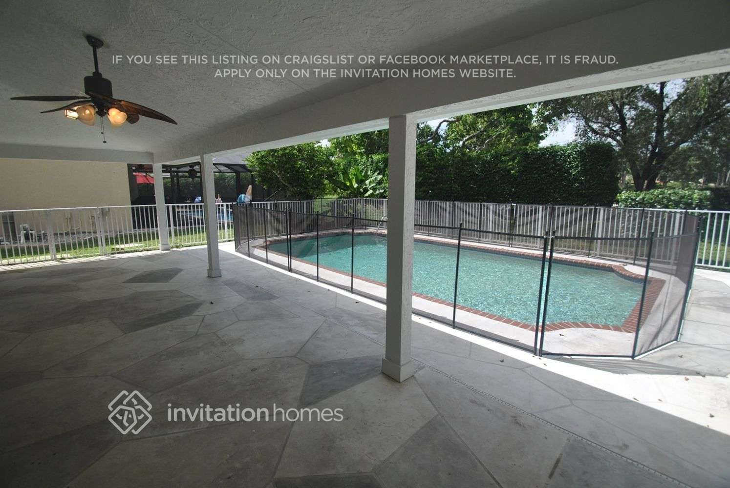 Building Photo - 22201 Collington Dr
