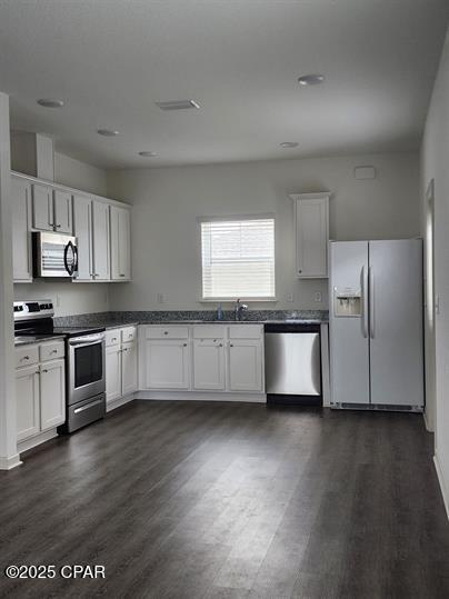 Building Photo - 11641 Poston Rd