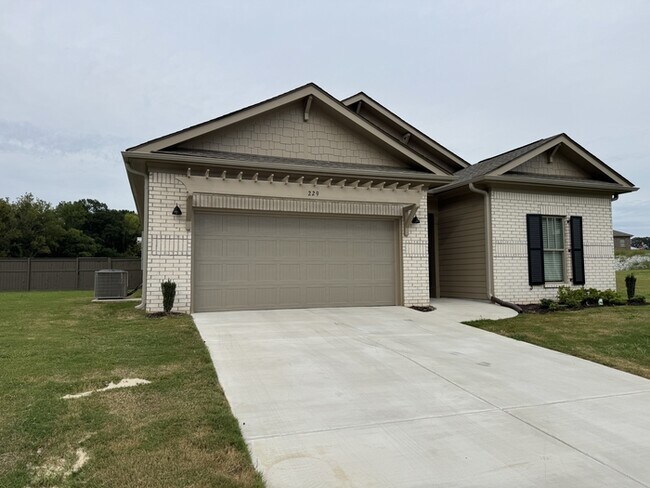 Building Photo - 229 Waylan Rdg Ln