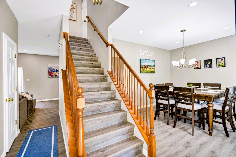 Building Photo - 3909 Lafayette Ave