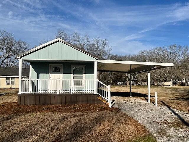 Building Photo - 1674 N Oliver St