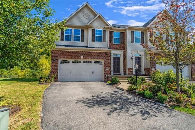 Primary Photo - 8059 Hinsdale Ln