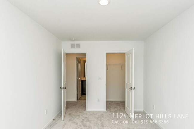 Building Photo - 1124 Merlot Hills Ln.