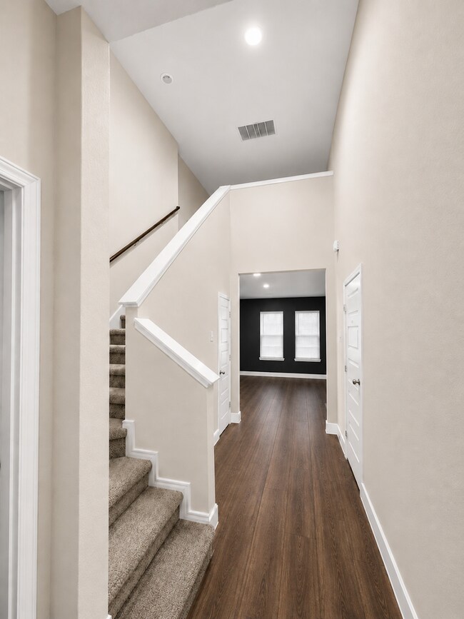 Building Photo - St. Hedwig Home with Game Room & Community Amenities - Realtor Commission: $500