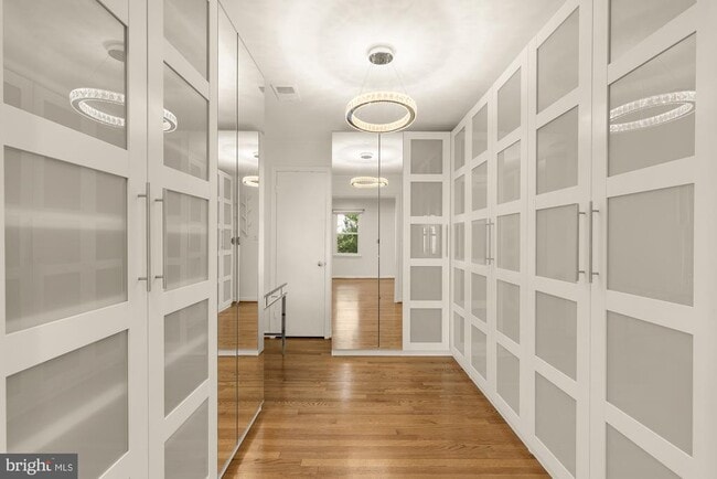 Building Photo - 1318 Round Oak Ct