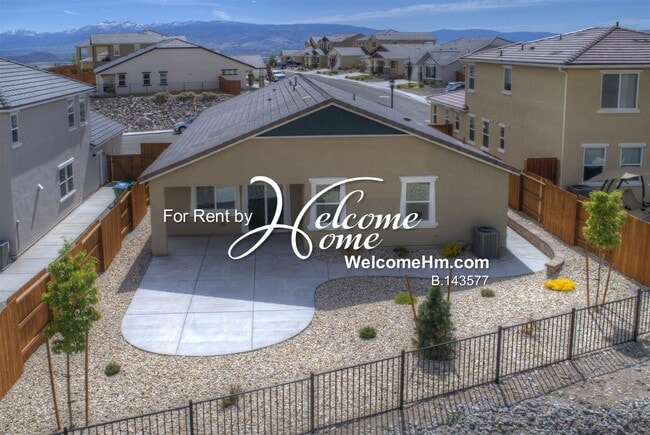 Building Photo - 3262 Rimini Dr