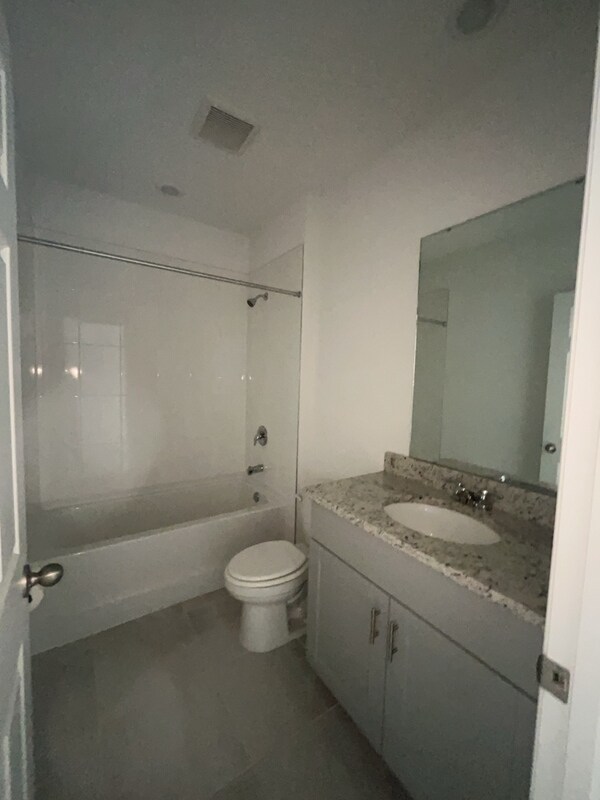 Building Photo - 4917 Kaia Ave