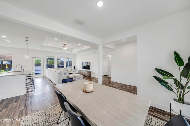 Building Photo - 9129 Abba Ln