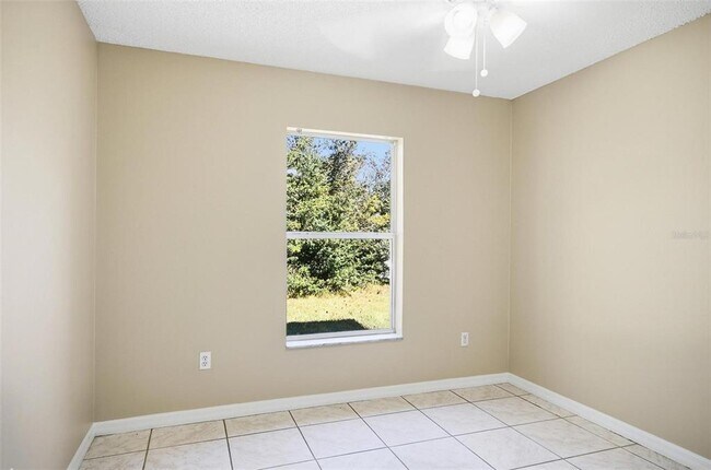 Building Photo - 106 La Mancha Dr