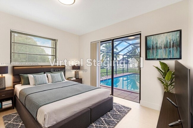 Building Photo - 8460 Menteith Terrace