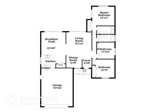 Building Photo - 3987 Lemonwood Dr
