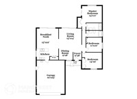 Building Photo - 3987 Lemonwood Dr