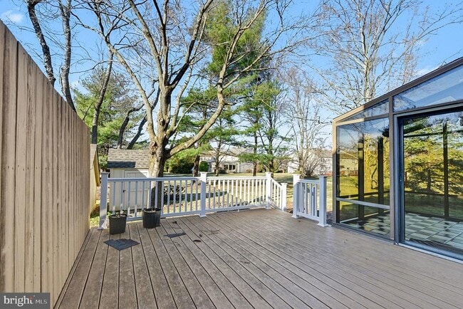 Building Photo - 1522 Isaacs Ct