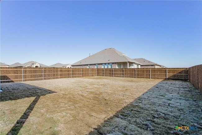 Building Photo - 16804 Marcello Dr