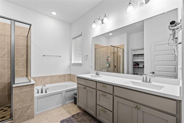 Building Photo - 4315 Smokey Quartz Ln