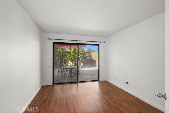 Building Photo - 25712 Le Parc