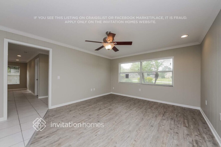 Building Photo - 8516 Cedar Cove Ct