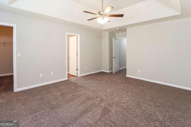 Building Photo - 10944 Big Sky Dr