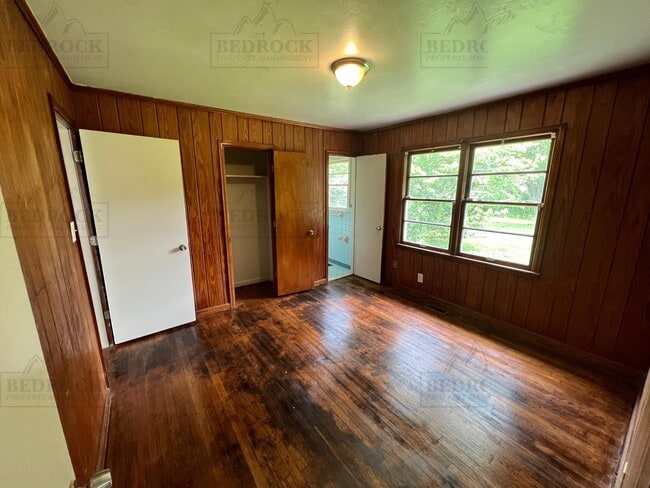 Building Photo - 2706 Norton Ave NW