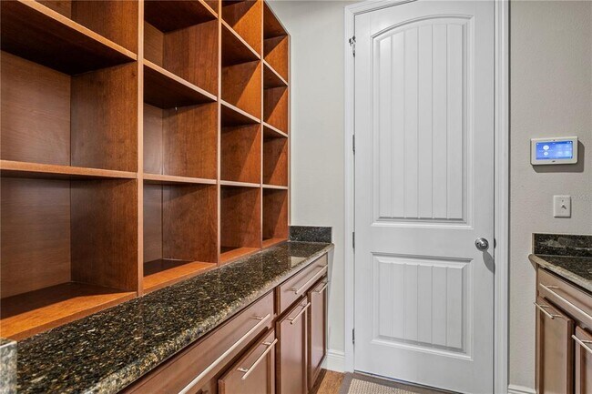 Building Photo - 8434 Chilton Dr