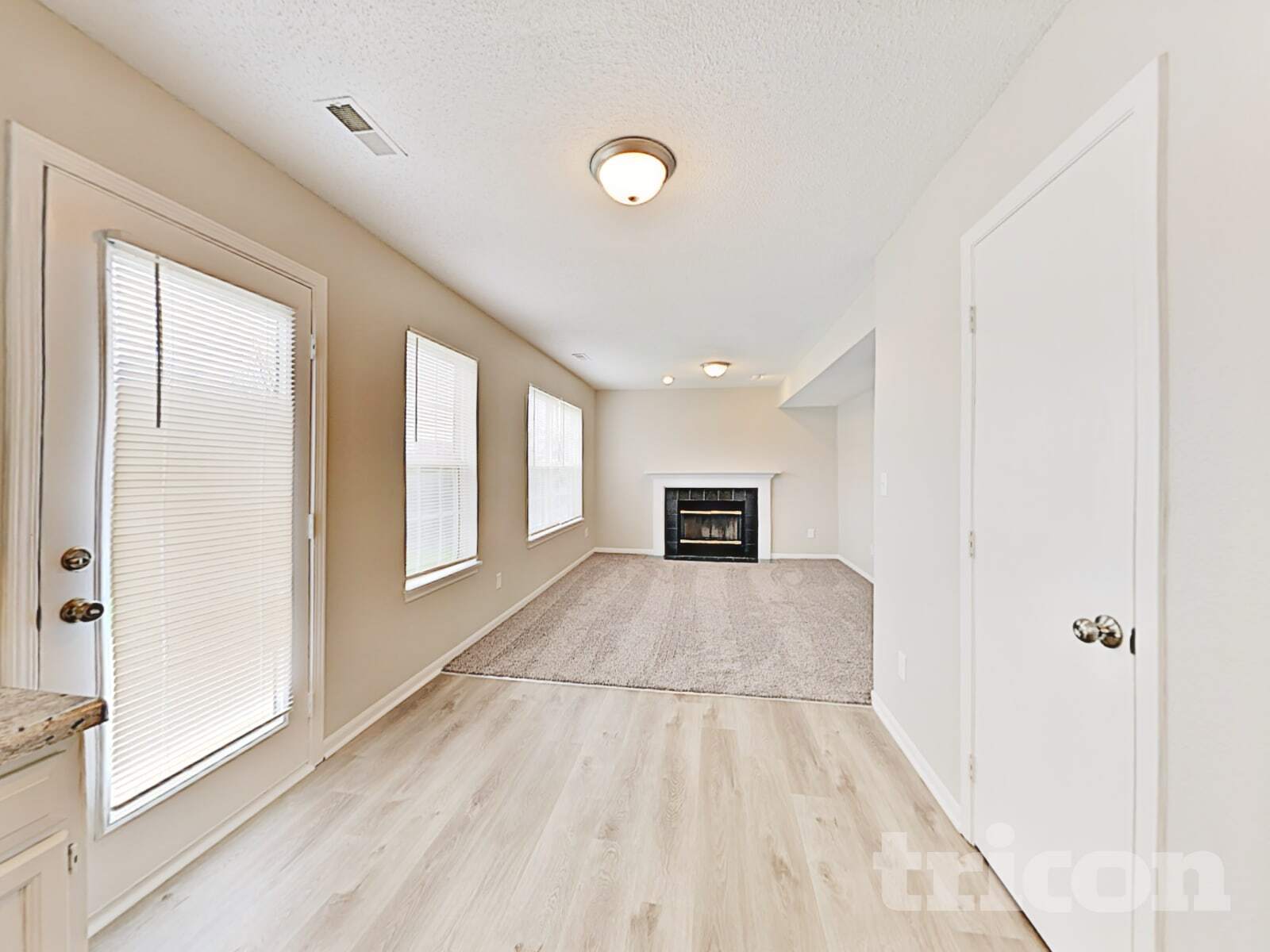 Building Photo - 2022 Twin Leaf Ct