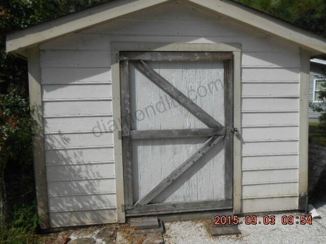 Building Photo - Three Bedroom Lowcountry-Style Home on 1 Acre of Land