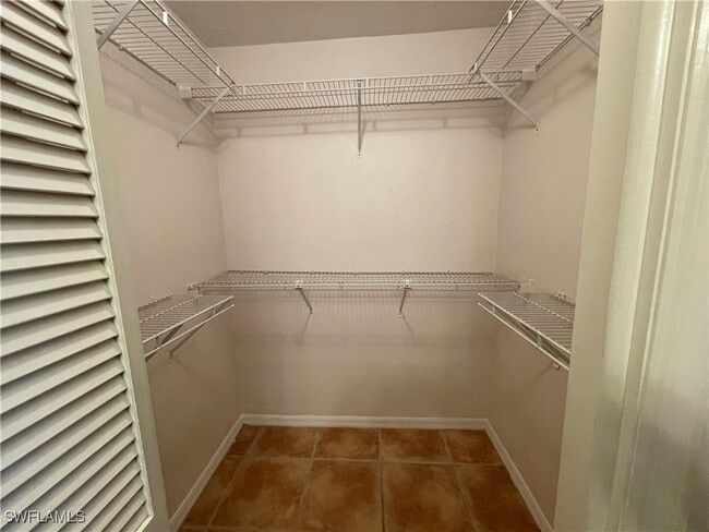 Building Photo - 3320 Erick Lake Dr