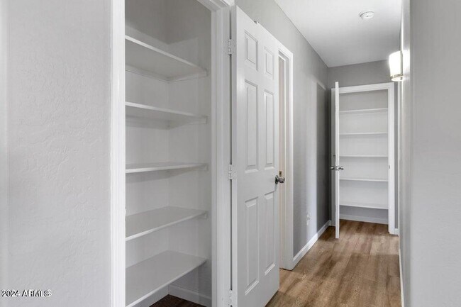 Building Photo - 21303 E Vía Del Palo