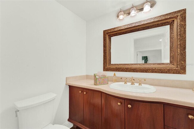 Building Photo - 200 S Interlachen Ave