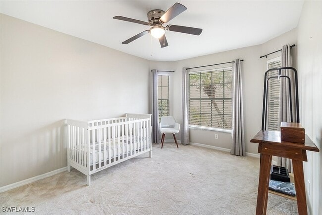 Building Photo - 21687 Windham Run