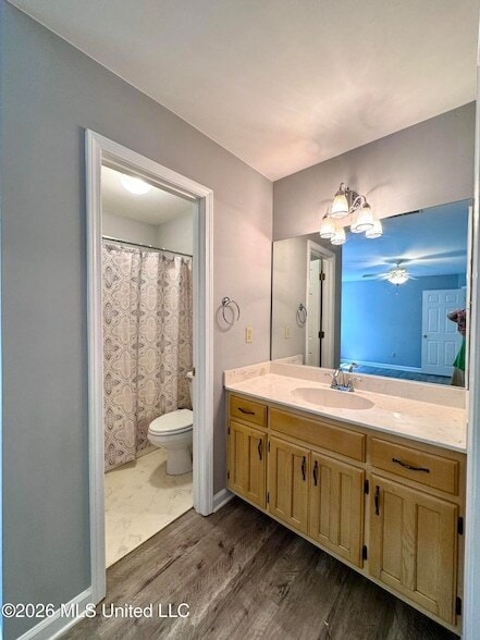 Building Photo - 6895 S Hamilton Cir
