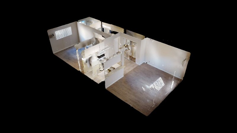 Building Photo - 11920 Chandler Blvd