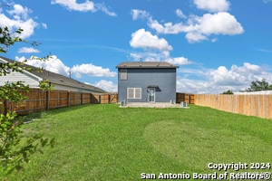 Building Photo - 10626 McClintock Dr