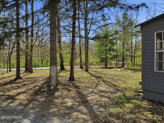 Building Photo - 209 Urban Rd