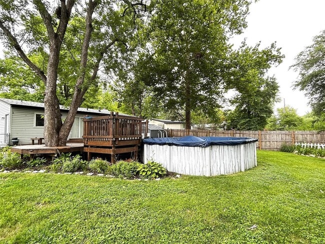 Building Photo - 840 Campion Ln