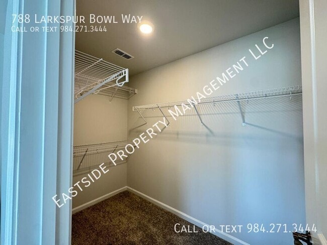 Building Photo - 788 Larkspur Bowl Wy