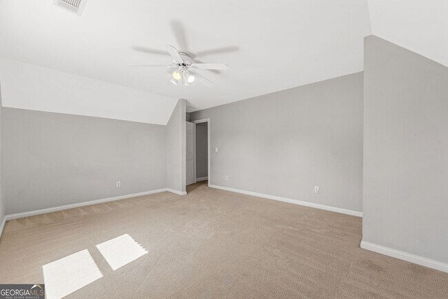 Building Photo - 969 Light House Way