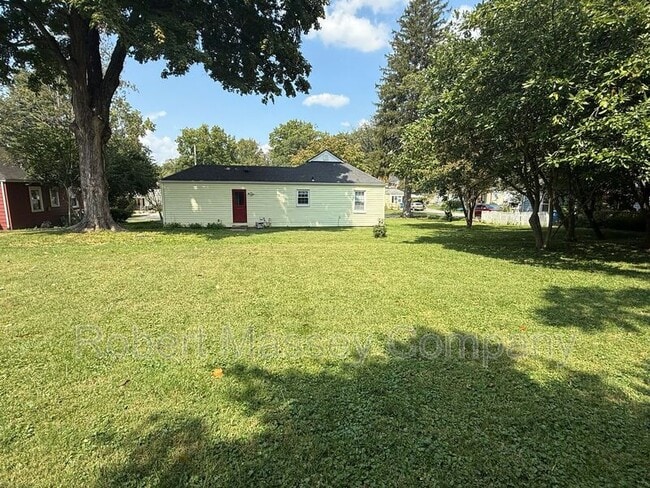 Building Photo - 11702 Kings Ln