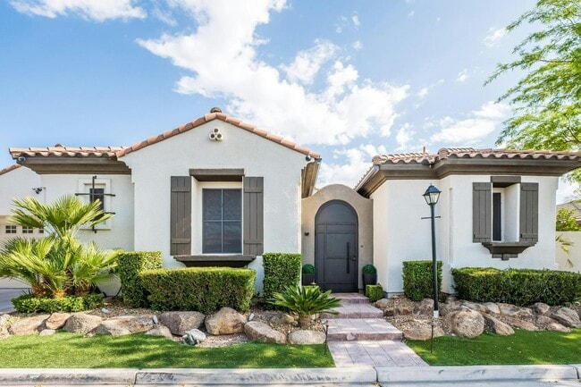 Building Photo - 10820 Woodstream Ct