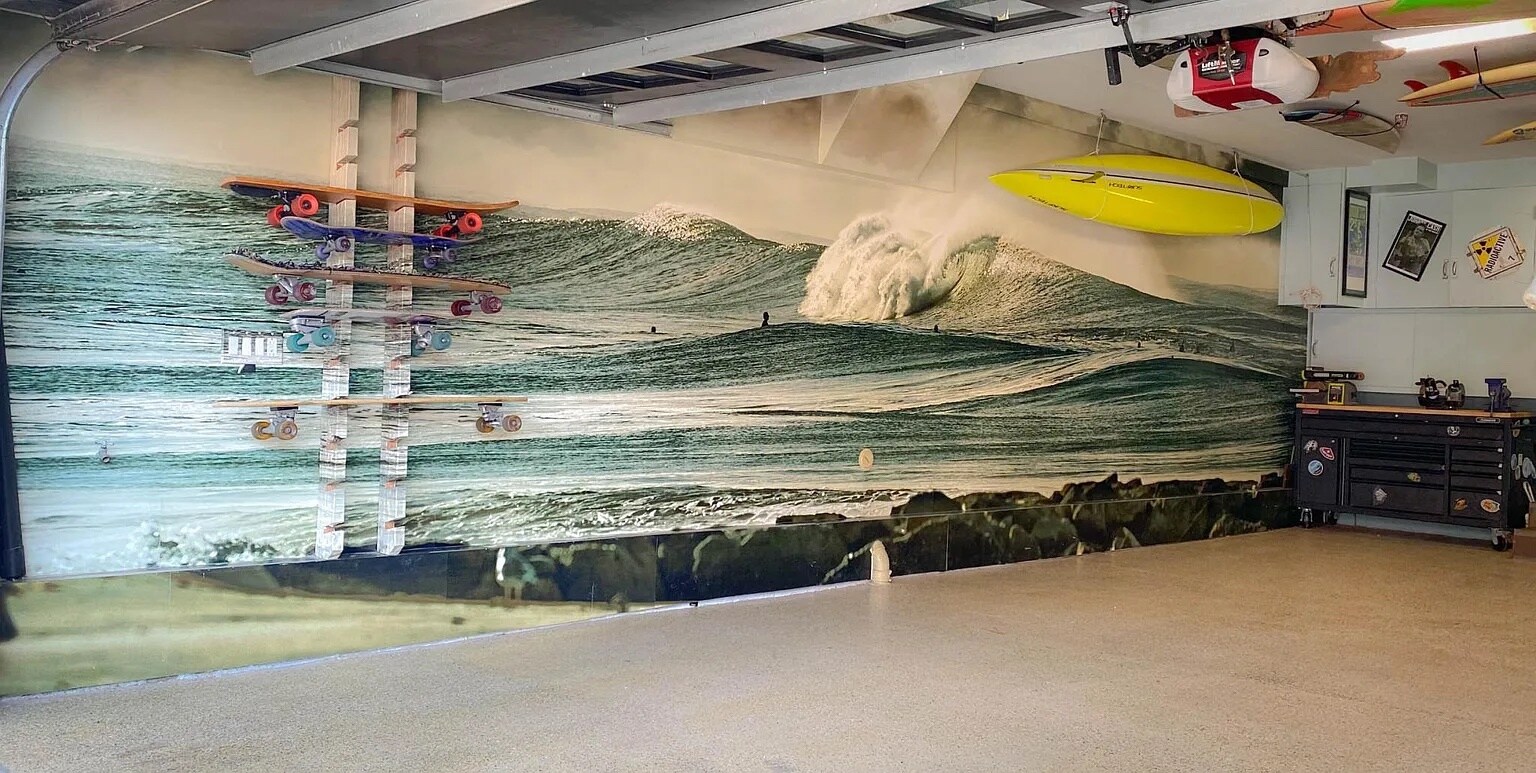 Building Photo - 221 24th St