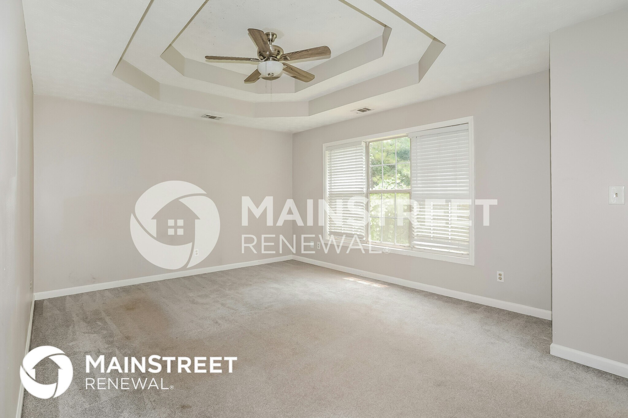 Building Photo - 638 Stonemill Manor