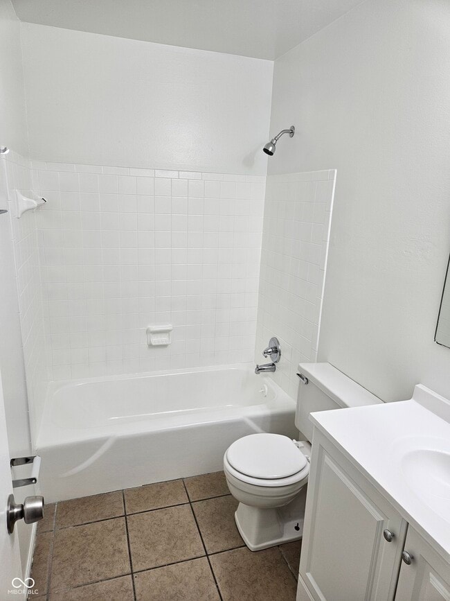 Building Photo - 6312 Commons Dr