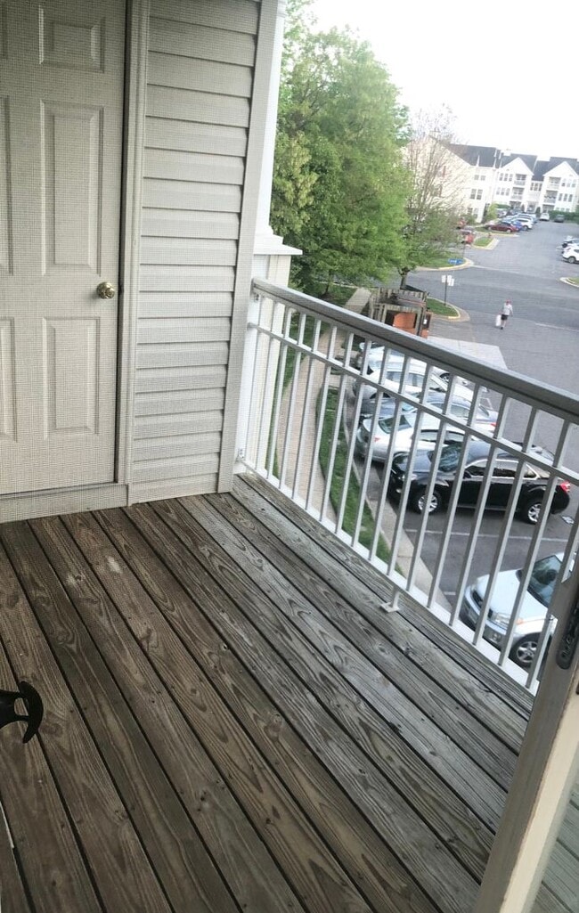 Building Photo - 7505 Calderon Ct