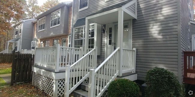Building Photo - 4780 Summersweet Dr